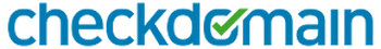 www.checkdomain.de/?utm_source=checkdomain&utm_medium=standby&utm_campaign=www.agilejoker.com